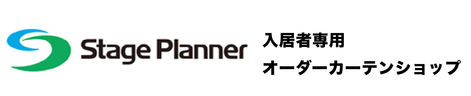 ロゴ